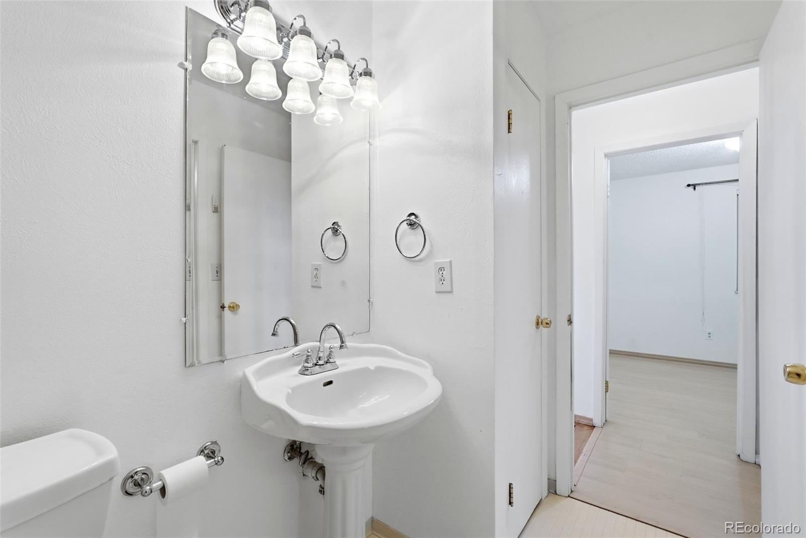 MLS Image #30 for 2120  eddington way,colorado springs, Colorado