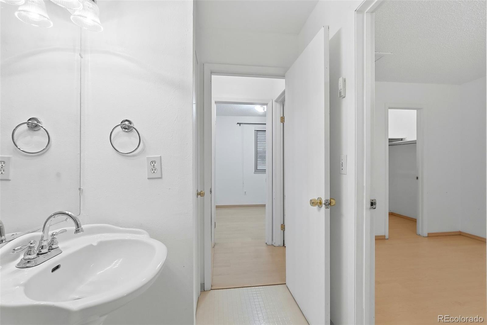 MLS Image #31 for 2120  eddington way,colorado springs, Colorado