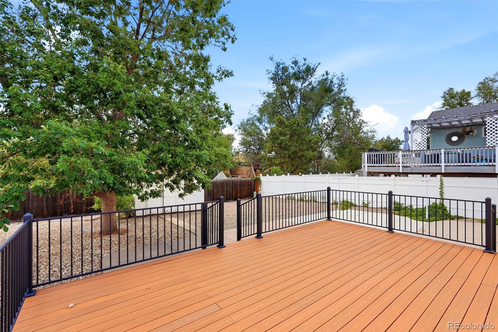 MLS Image #34 for 2120  eddington way,colorado springs, Colorado