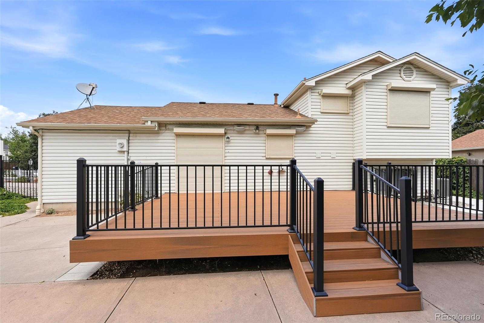 MLS Image #35 for 2120  eddington way,colorado springs, Colorado