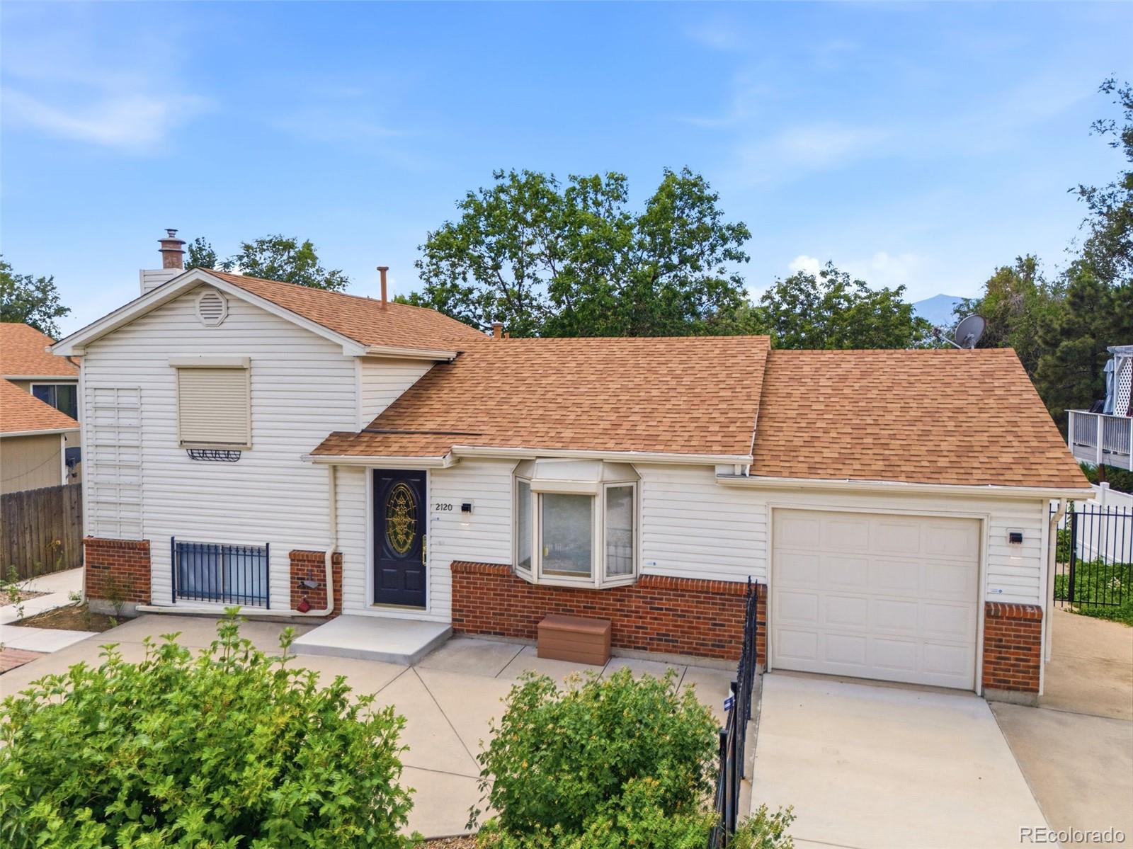 MLS Image #39 for 2120  eddington way,colorado springs, Colorado