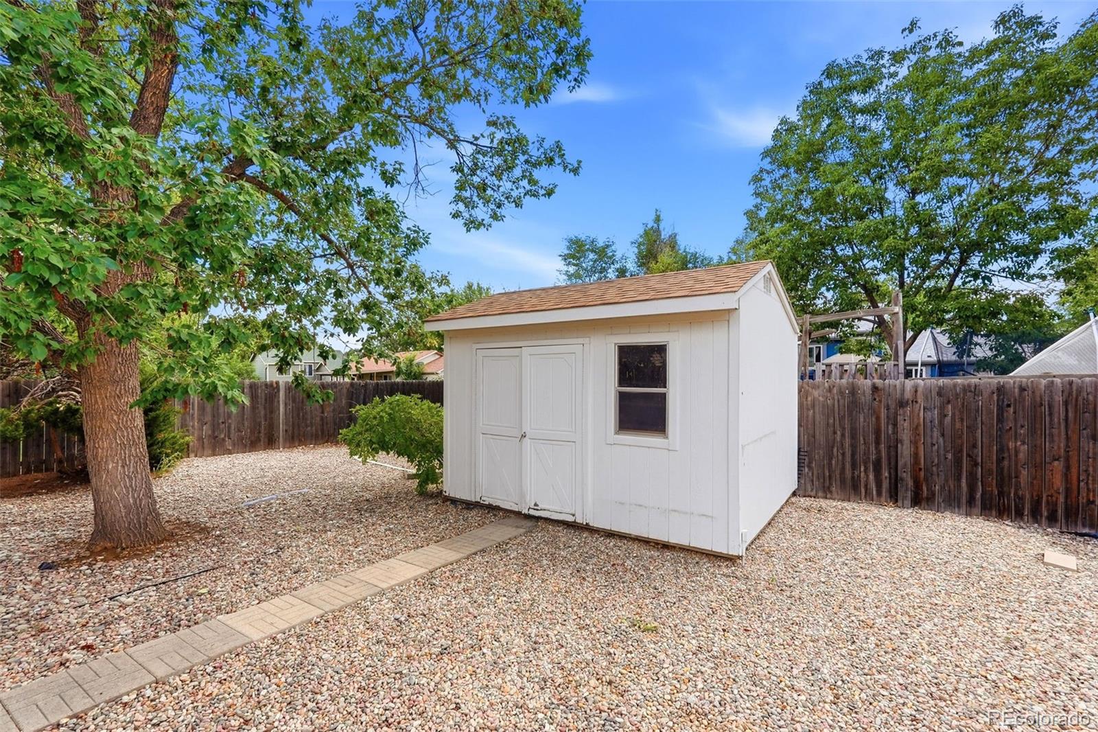 MLS Image #4 for 2120  eddington way,colorado springs, Colorado