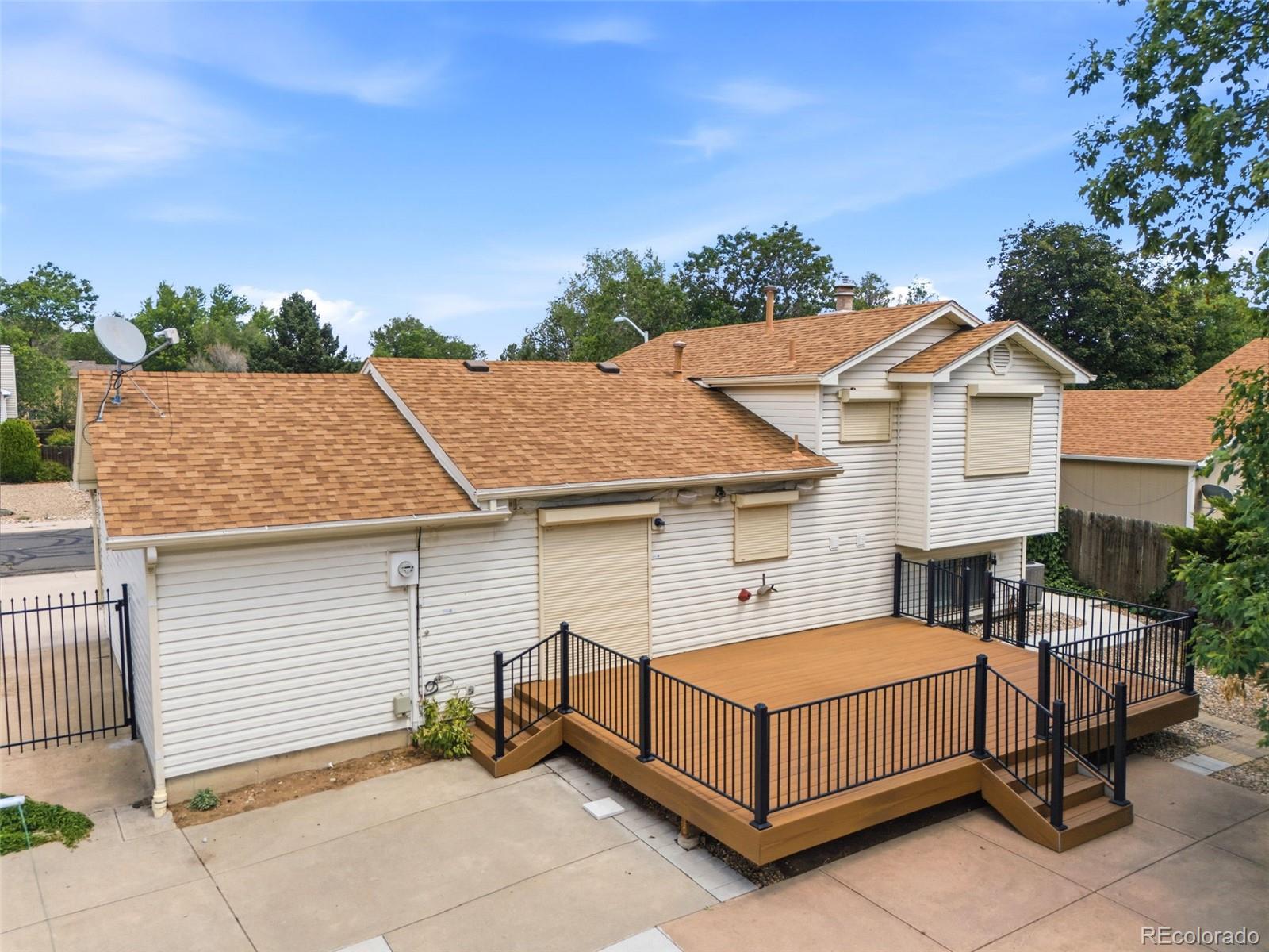 MLS Image #41 for 2120  eddington way,colorado springs, Colorado