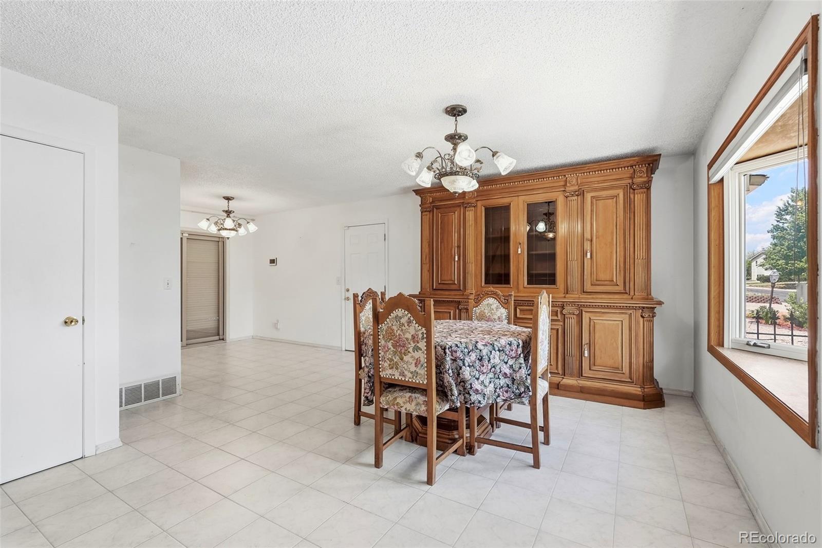 MLS Image #6 for 2120  eddington way,colorado springs, Colorado