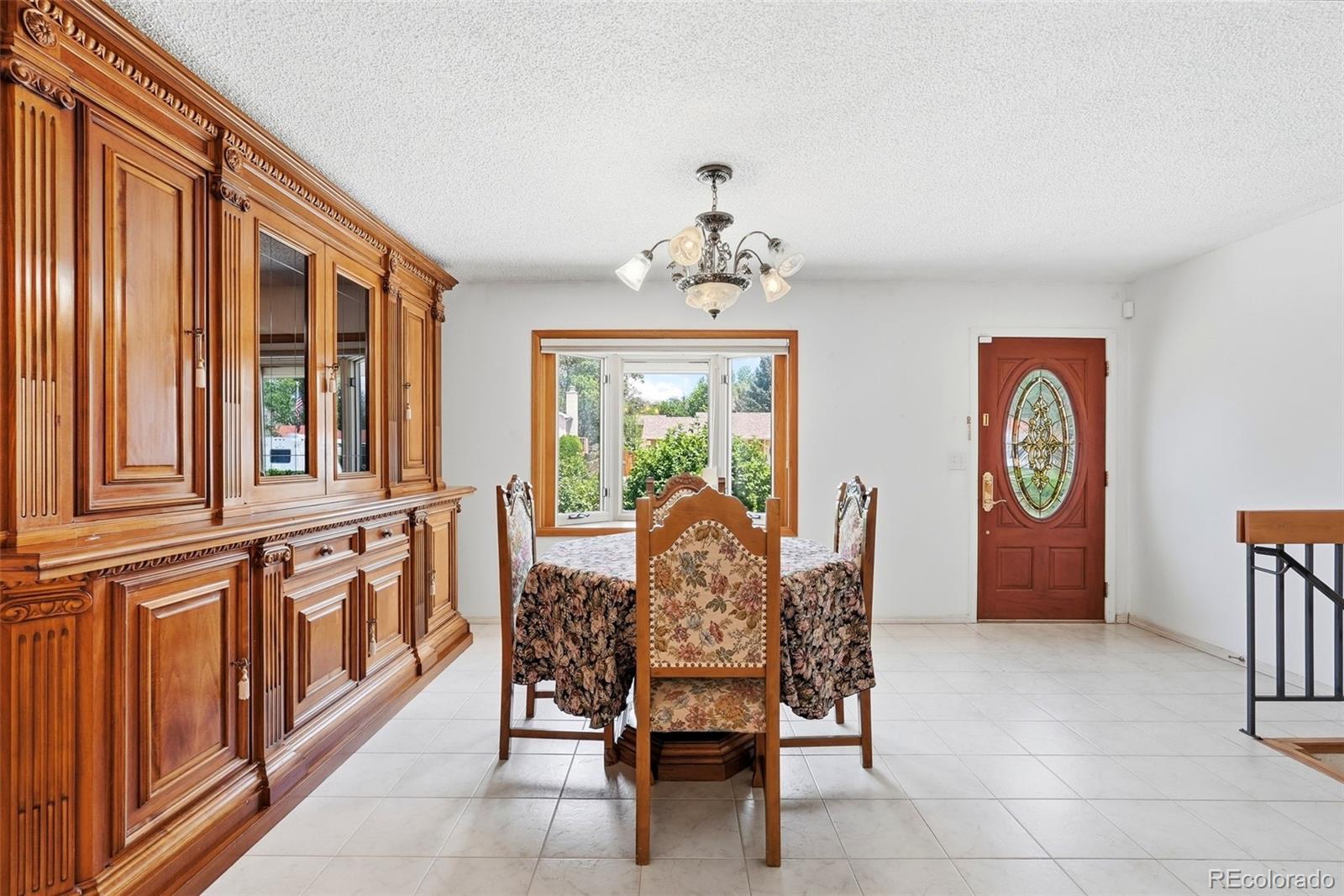 MLS Image #8 for 2120  eddington way,colorado springs, Colorado