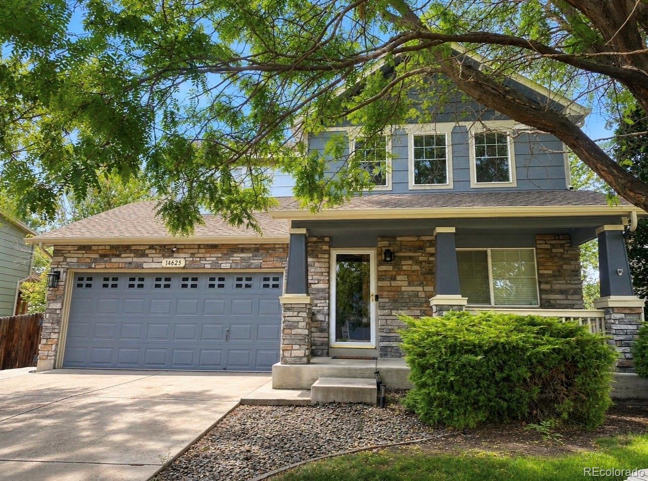 MLS Image #0 for 14625  vine street,thornton, Colorado
