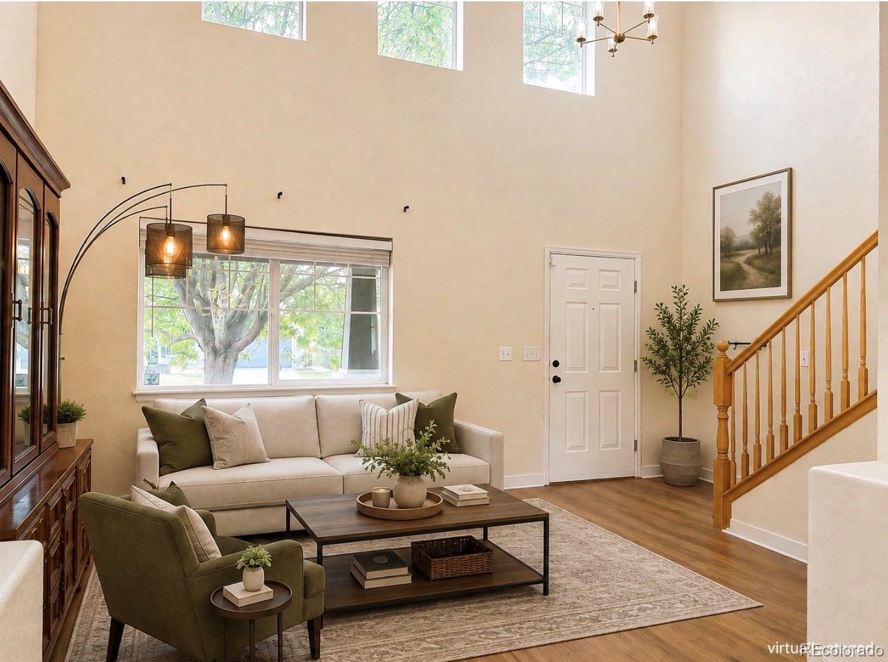 MLS Image #1 for 14625  vine street,thornton, Colorado