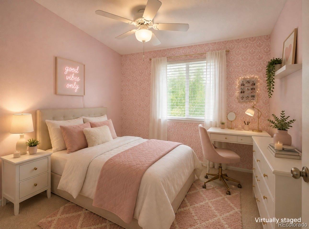 MLS Image #10 for 14625  vine street,thornton, Colorado