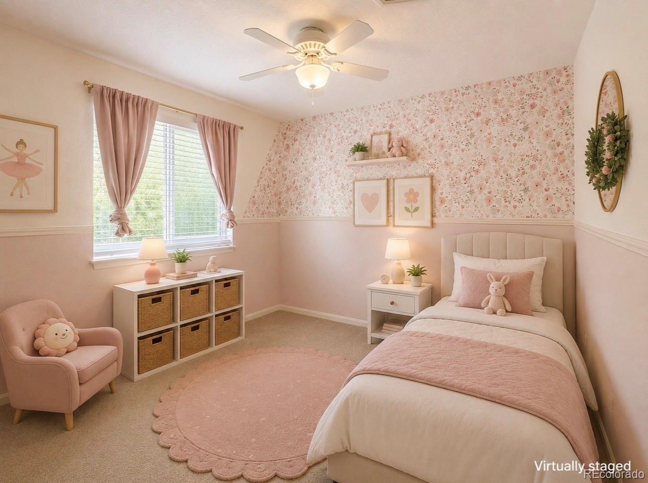 MLS Image #11 for 14625  vine street,thornton, Colorado
