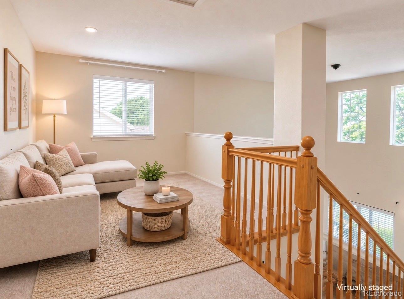 MLS Image #12 for 14625  vine street,thornton, Colorado