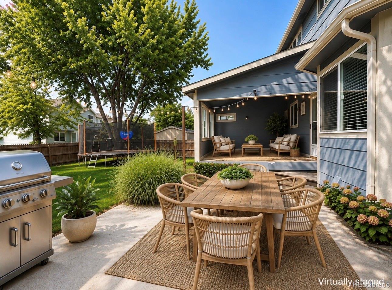 MLS Image #14 for 14625  vine street,thornton, Colorado