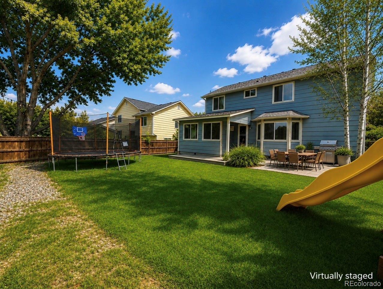 MLS Image #15 for 14625  vine street,thornton, Colorado