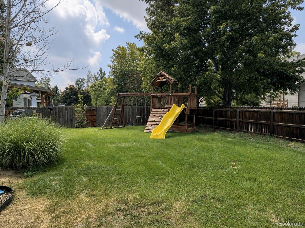 MLS Image #16 for 14625  vine street,thornton, Colorado