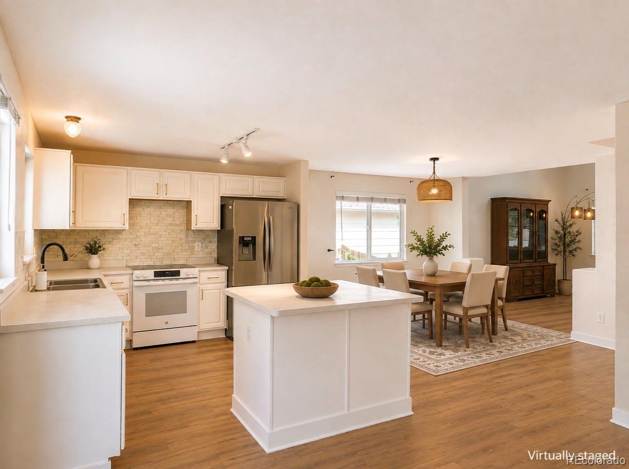 MLS Image #2 for 14625  vine street,thornton, Colorado