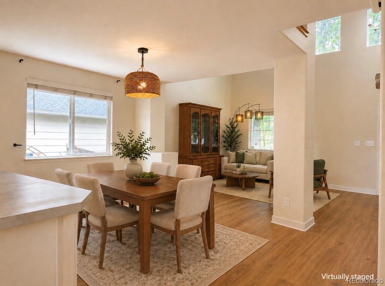MLS Image #3 for 14625  vine street,thornton, Colorado