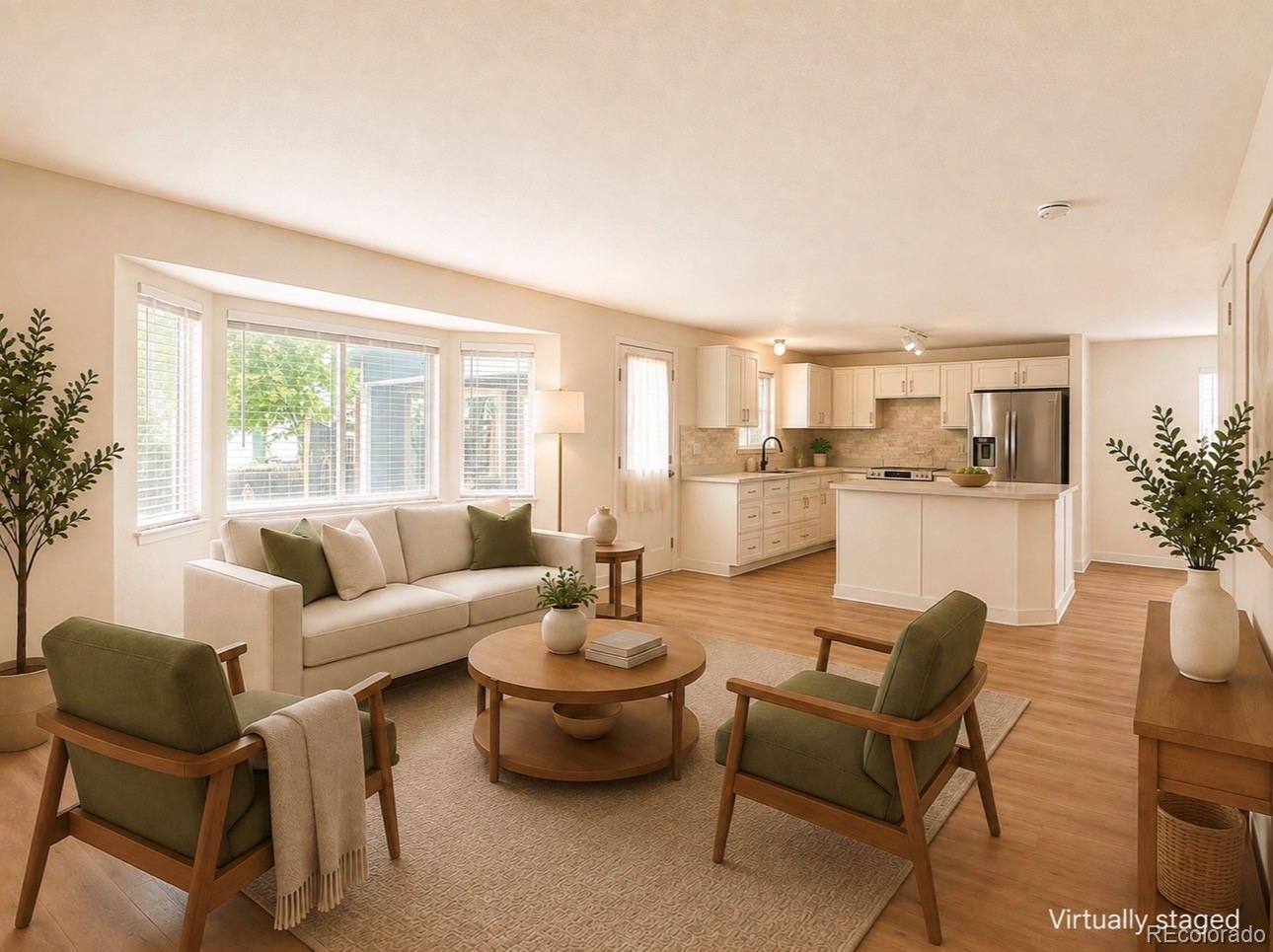 MLS Image #5 for 14625  vine street,thornton, Colorado