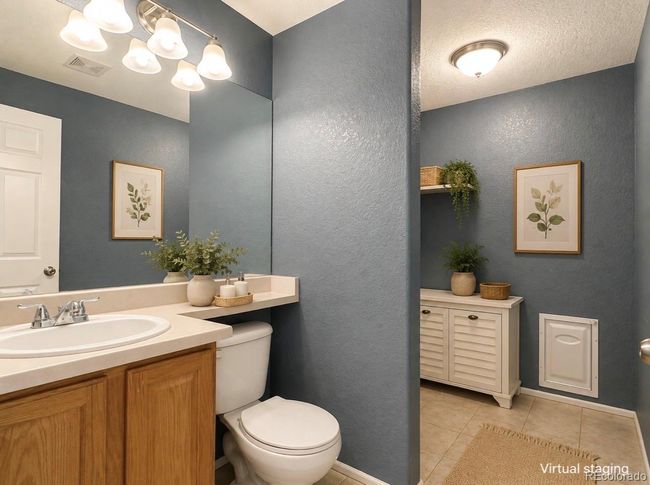 MLS Image #6 for 14625  vine street,thornton, Colorado