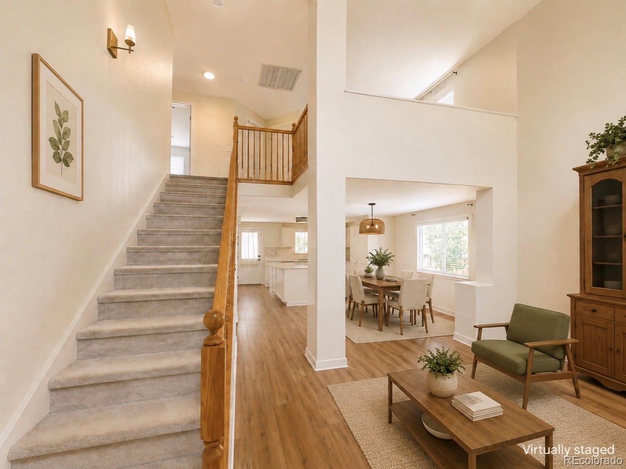 MLS Image #7 for 14625  vine street,thornton, Colorado