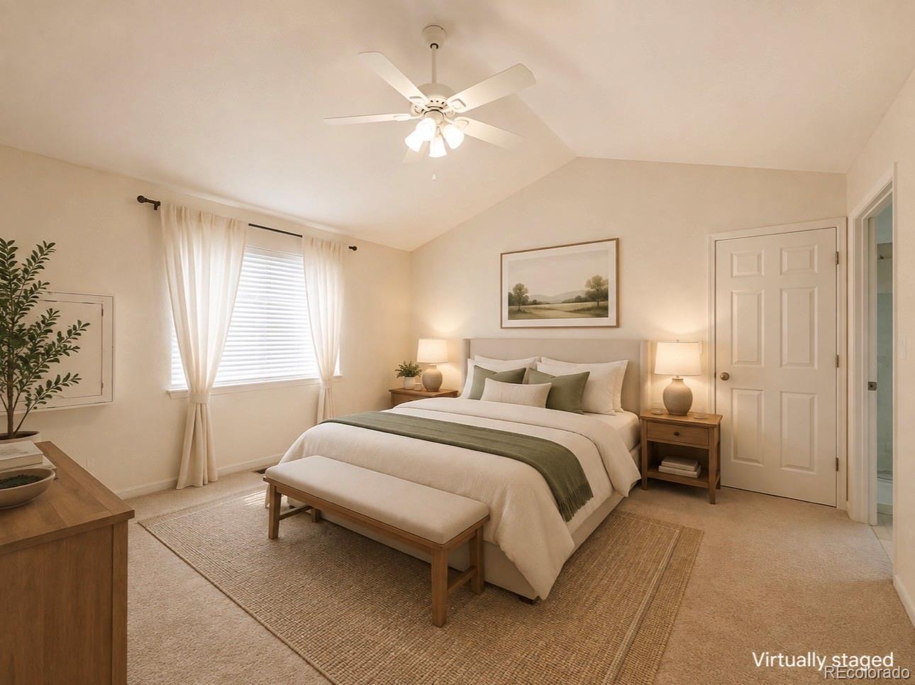 MLS Image #8 for 14625  vine street,thornton, Colorado