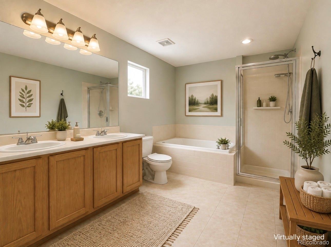 MLS Image #9 for 14625  vine street,thornton, Colorado