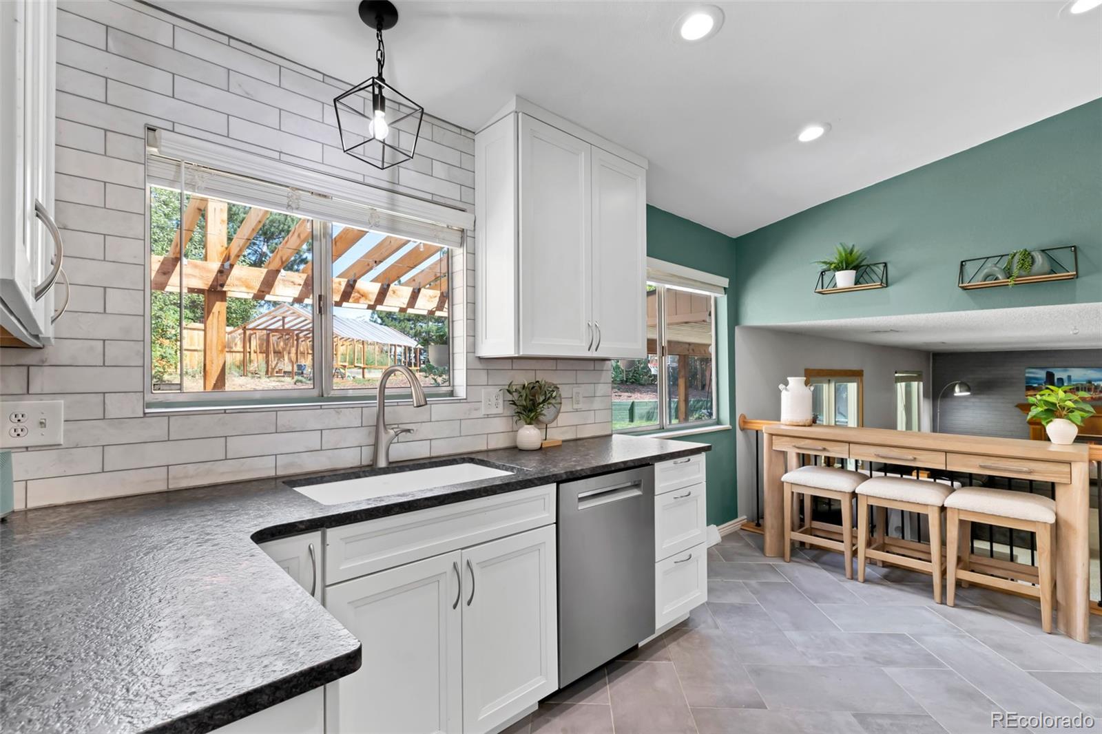 MLS Image #10 for 6787  arbutus street,arvada, Colorado