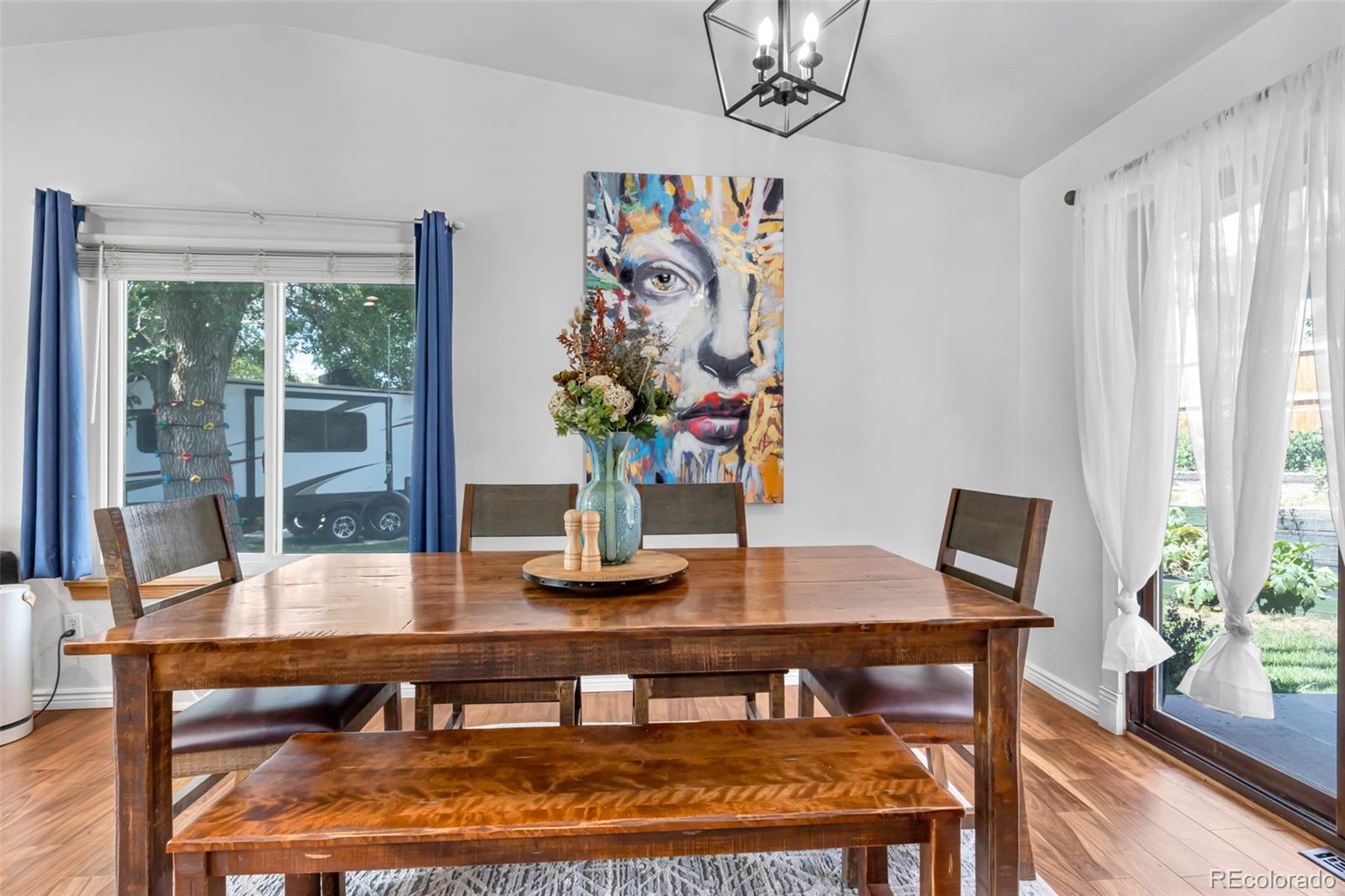 MLS Image #11 for 6787  arbutus street,arvada, Colorado