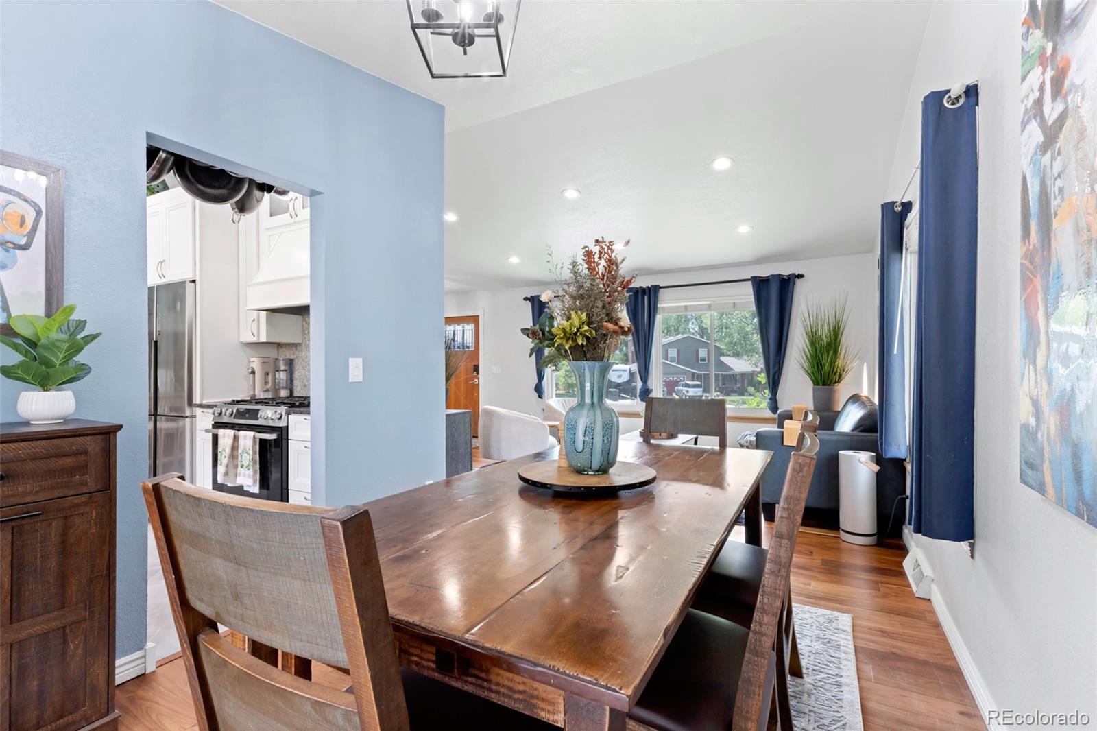 MLS Image #12 for 6787  arbutus street,arvada, Colorado