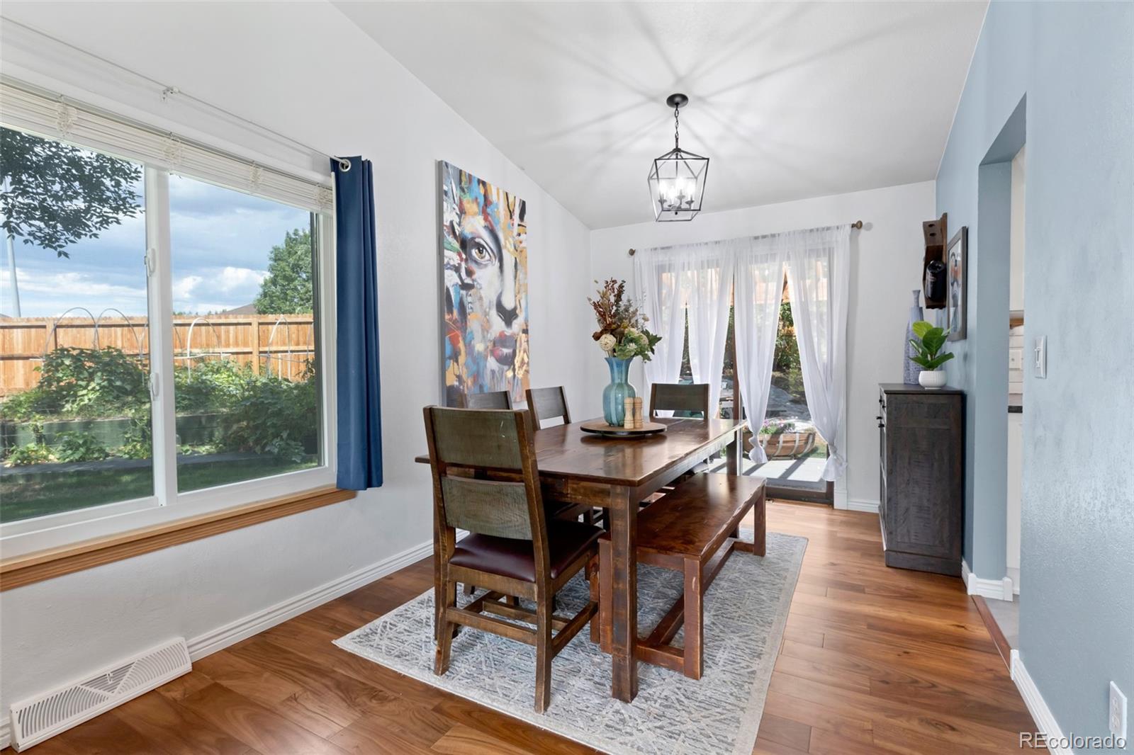MLS Image #13 for 6787  arbutus street,arvada, Colorado