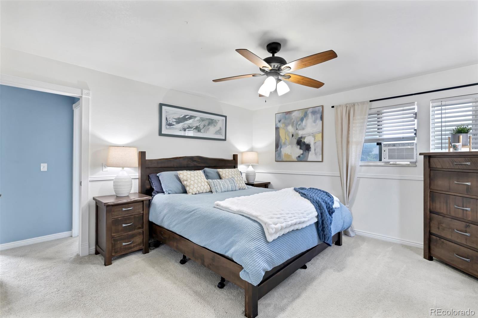 MLS Image #14 for 6787  arbutus street,arvada, Colorado