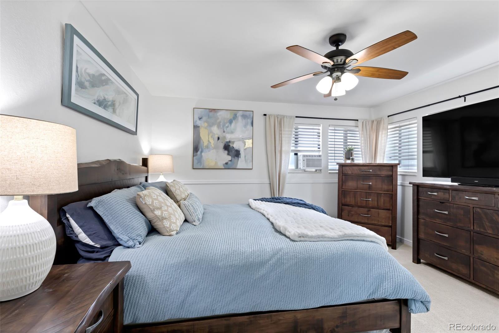 MLS Image #15 for 6787  arbutus street,arvada, Colorado