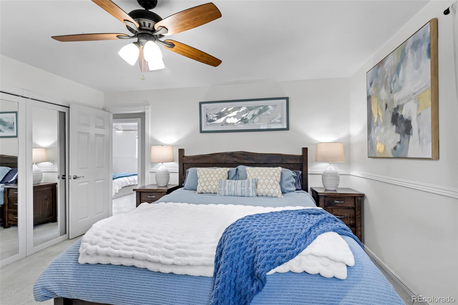 MLS Image #16 for 6787  arbutus street,arvada, Colorado