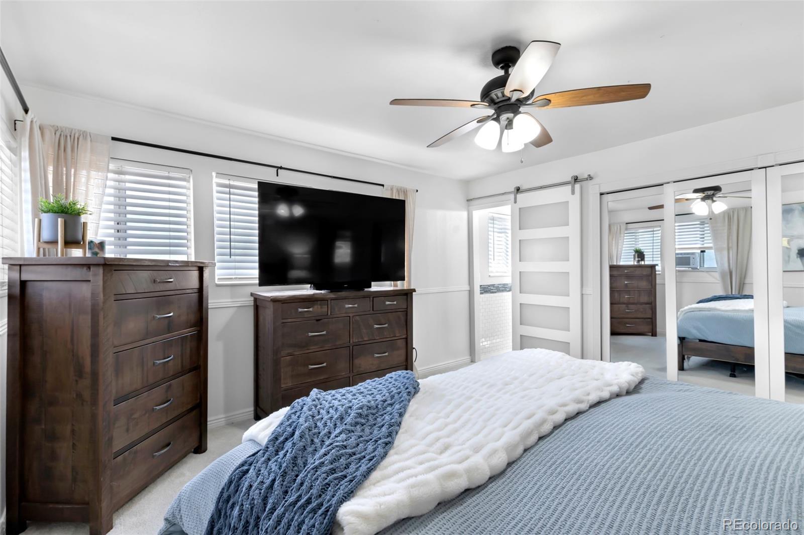 MLS Image #17 for 6787  arbutus street,arvada, Colorado