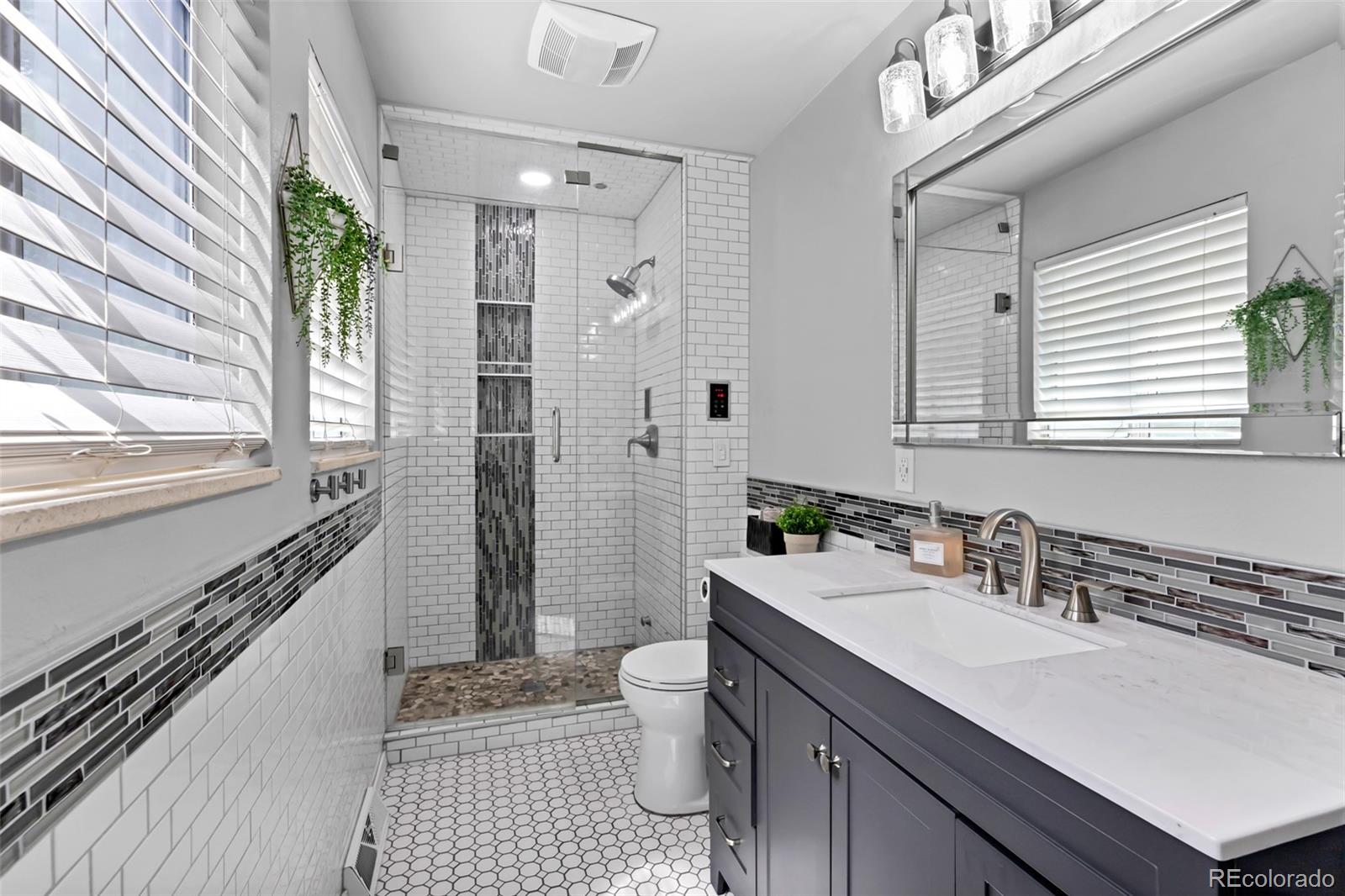 MLS Image #18 for 6787  arbutus street,arvada, Colorado