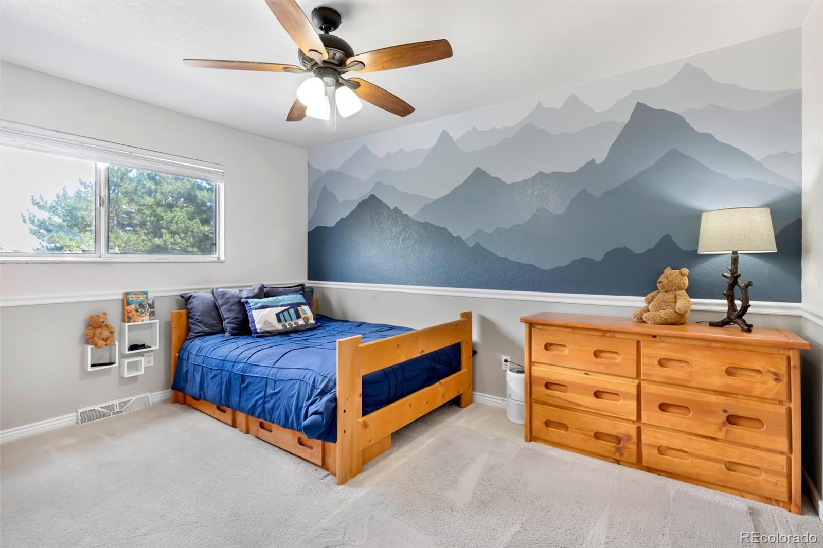 MLS Image #19 for 6787  arbutus street,arvada, Colorado