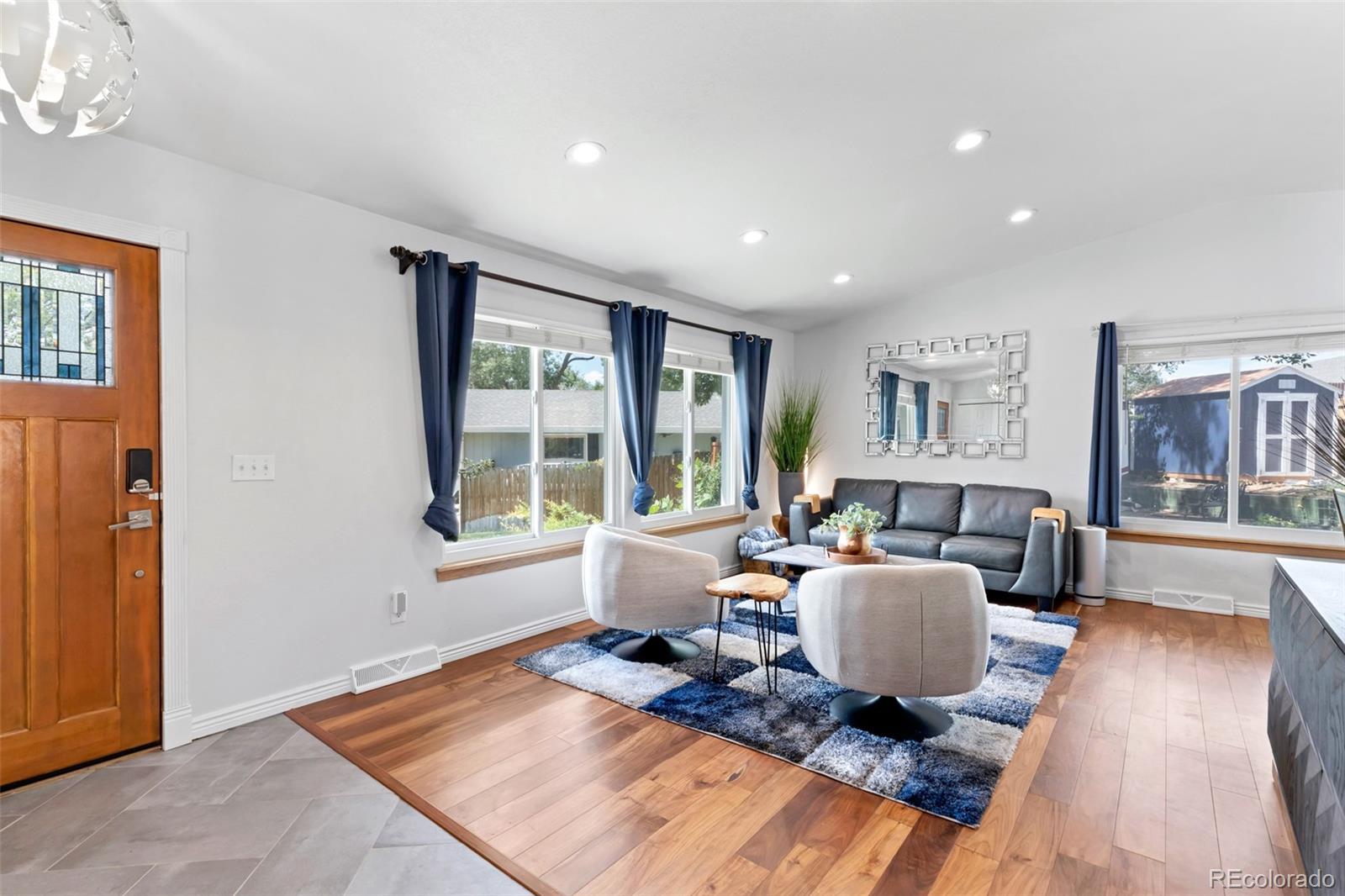 MLS Image #2 for 6787  arbutus street,arvada, Colorado