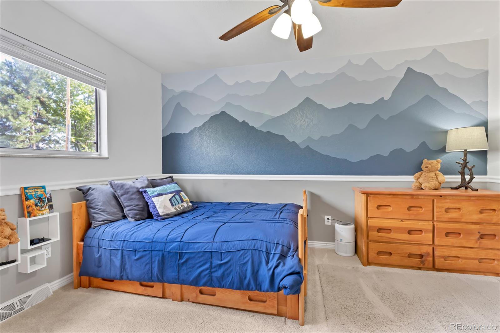MLS Image #20 for 6787  arbutus street,arvada, Colorado