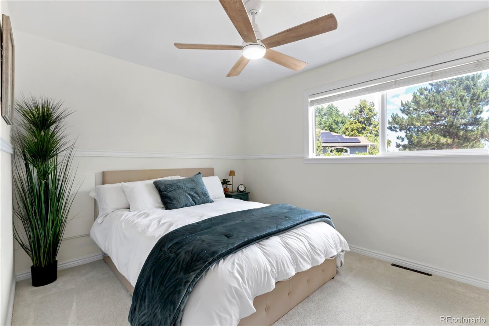 MLS Image #22 for 6787  arbutus street,arvada, Colorado