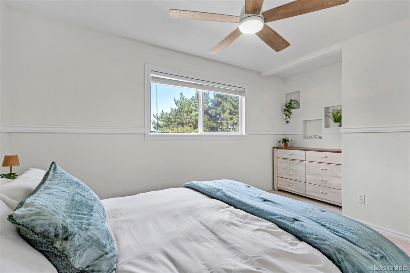 MLS Image #23 for 6787  arbutus street,arvada, Colorado