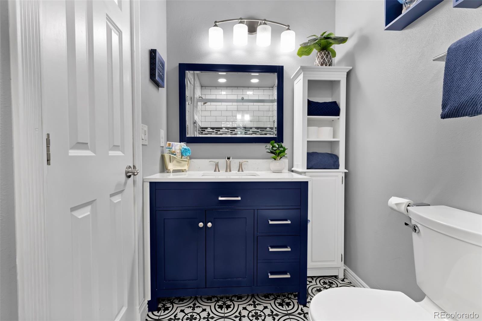 MLS Image #24 for 6787  arbutus street,arvada, Colorado