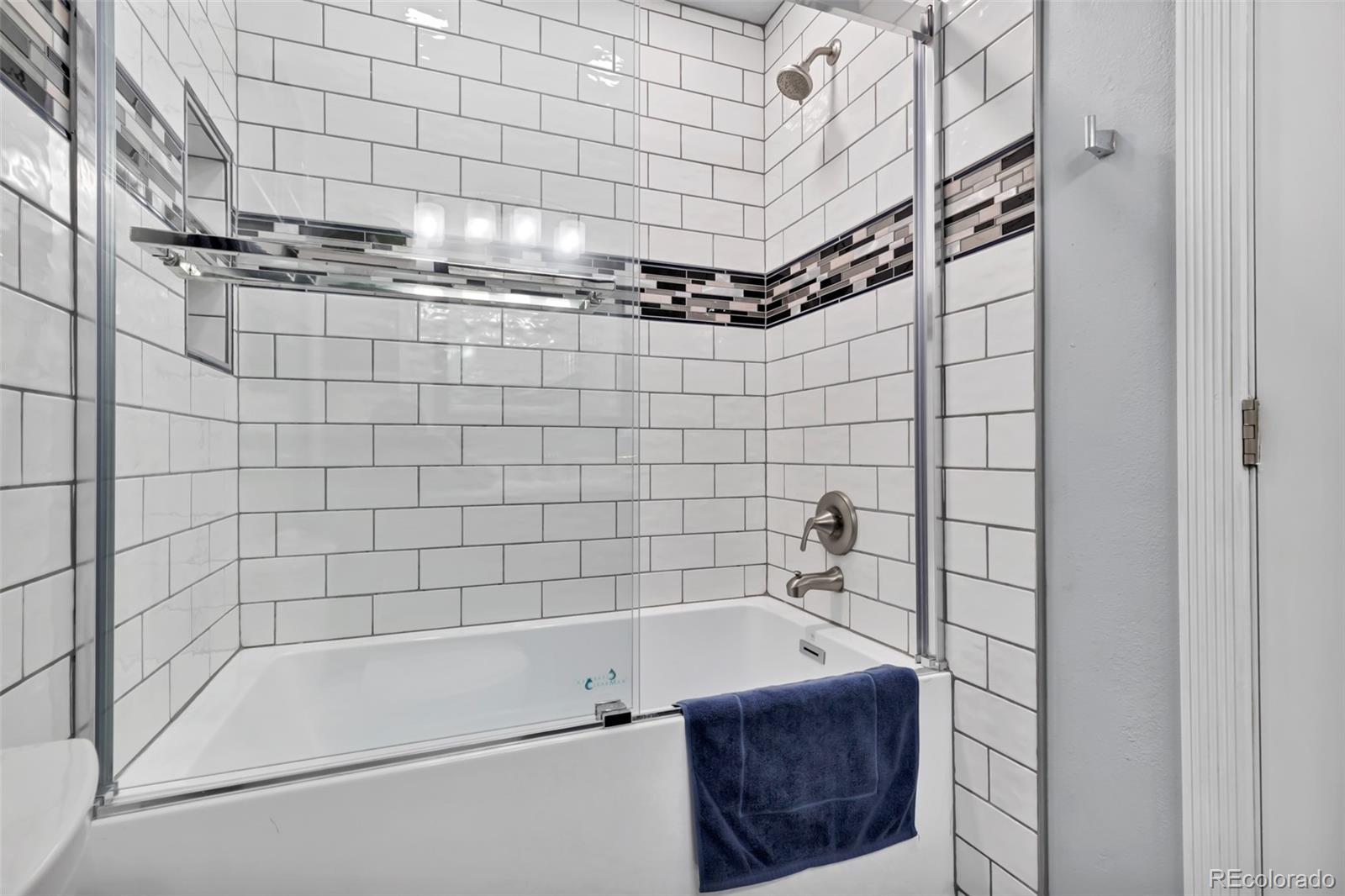 MLS Image #25 for 6787  arbutus street,arvada, Colorado