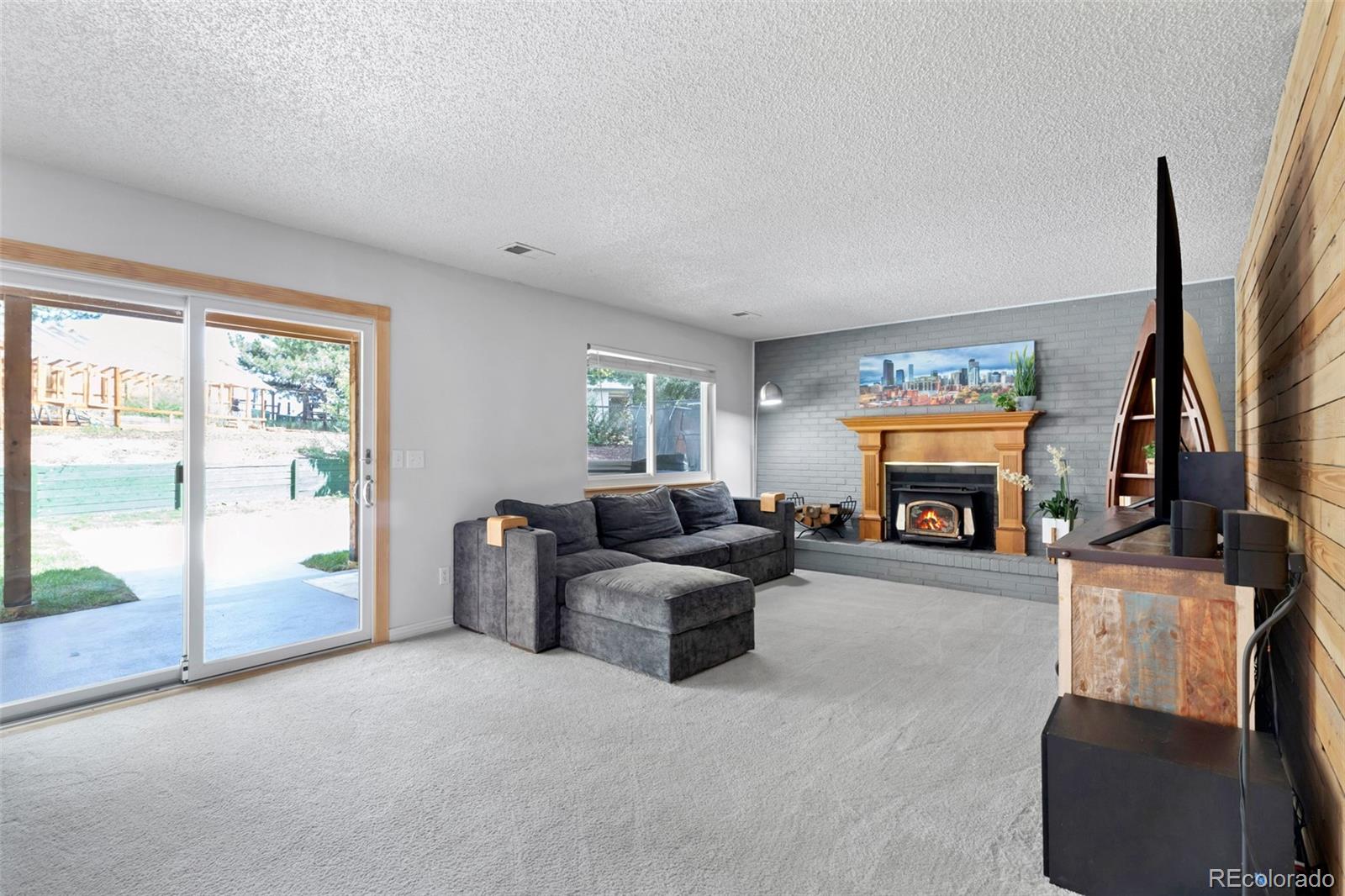 MLS Image #26 for 6787  arbutus street,arvada, Colorado