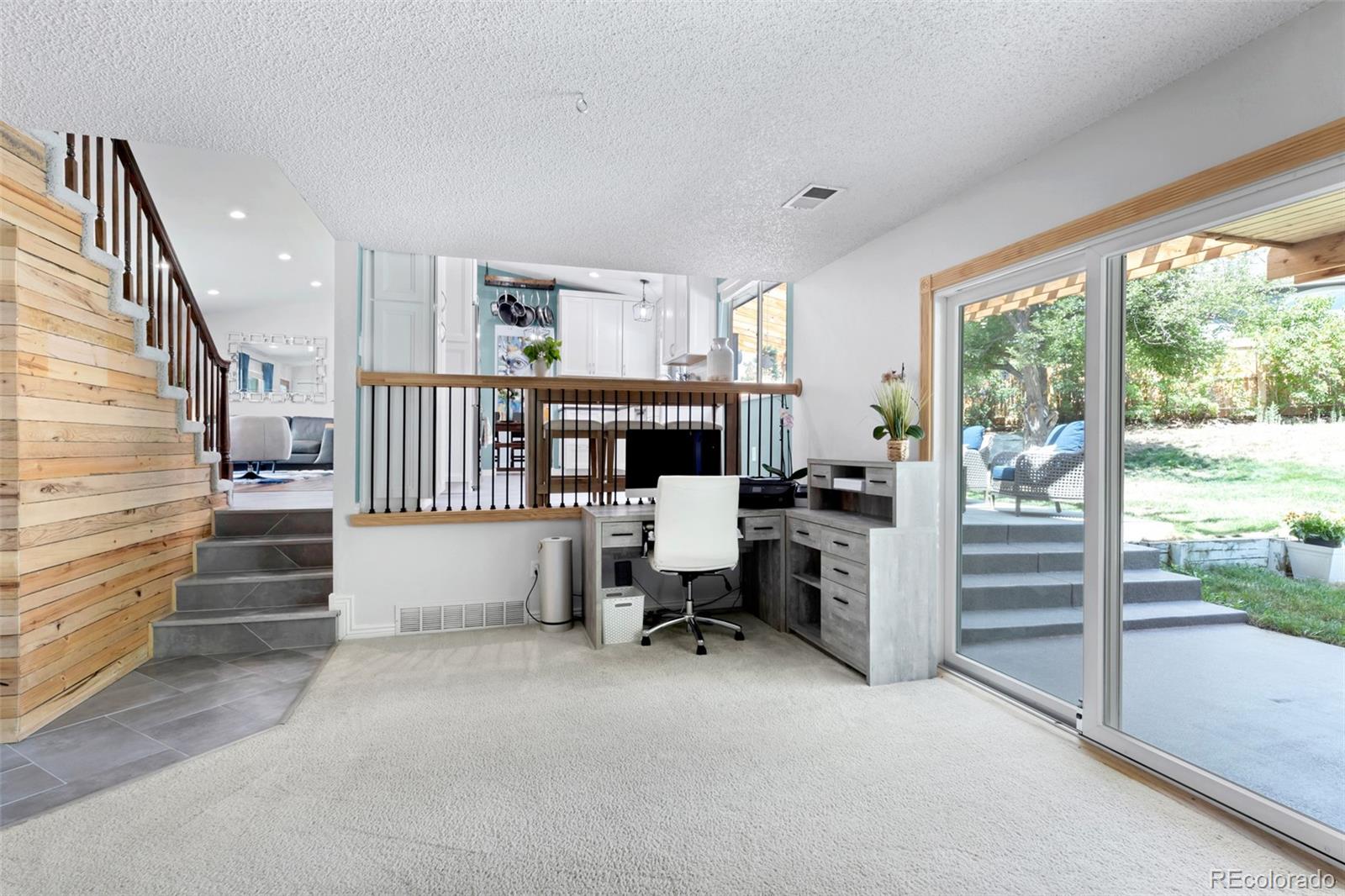MLS Image #27 for 6787  arbutus street,arvada, Colorado