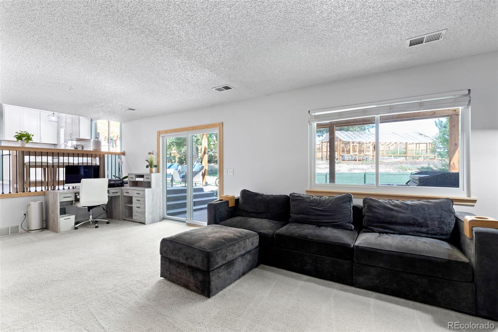 MLS Image #28 for 6787  arbutus street,arvada, Colorado
