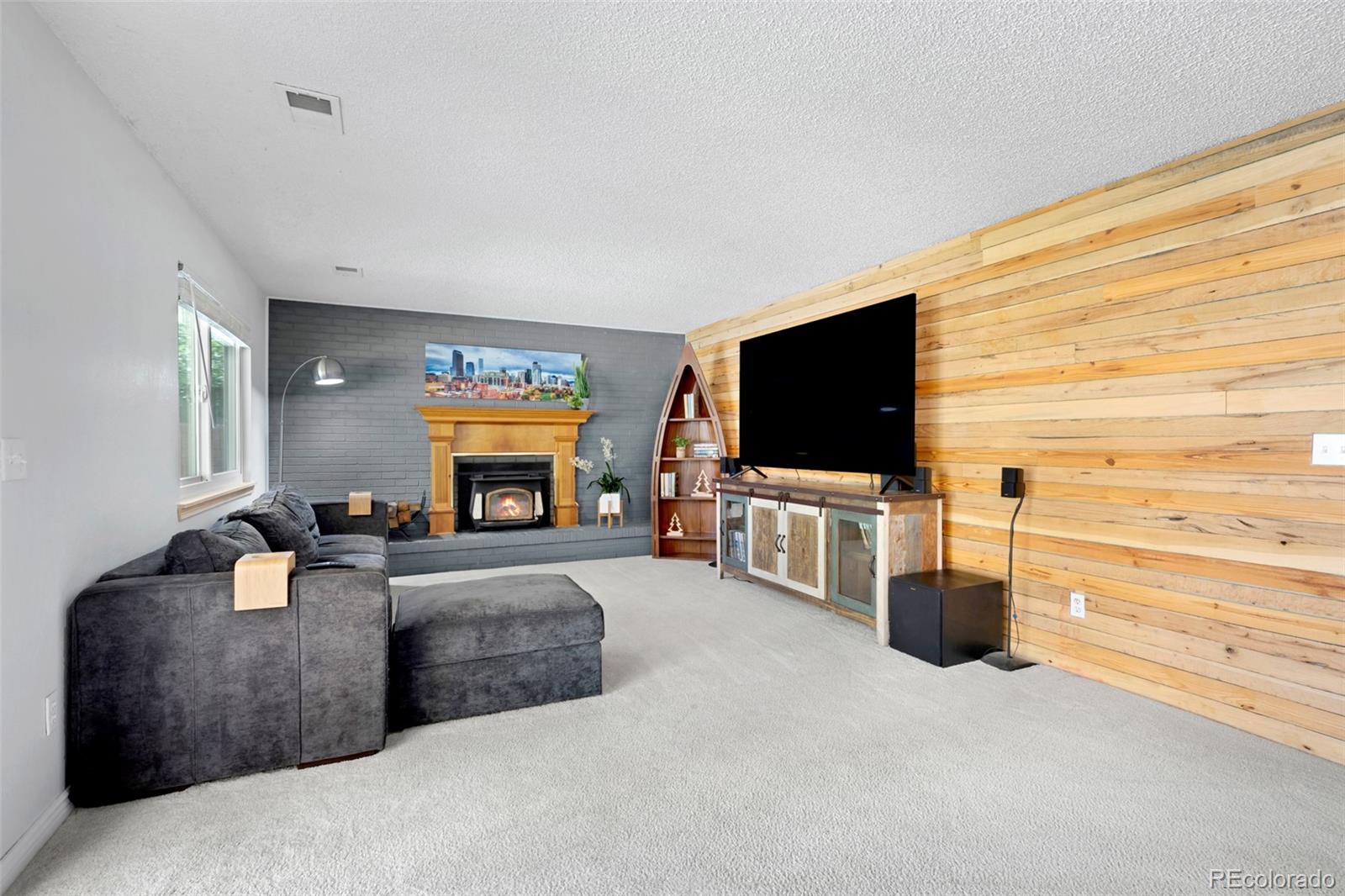MLS Image #29 for 6787  arbutus street,arvada, Colorado
