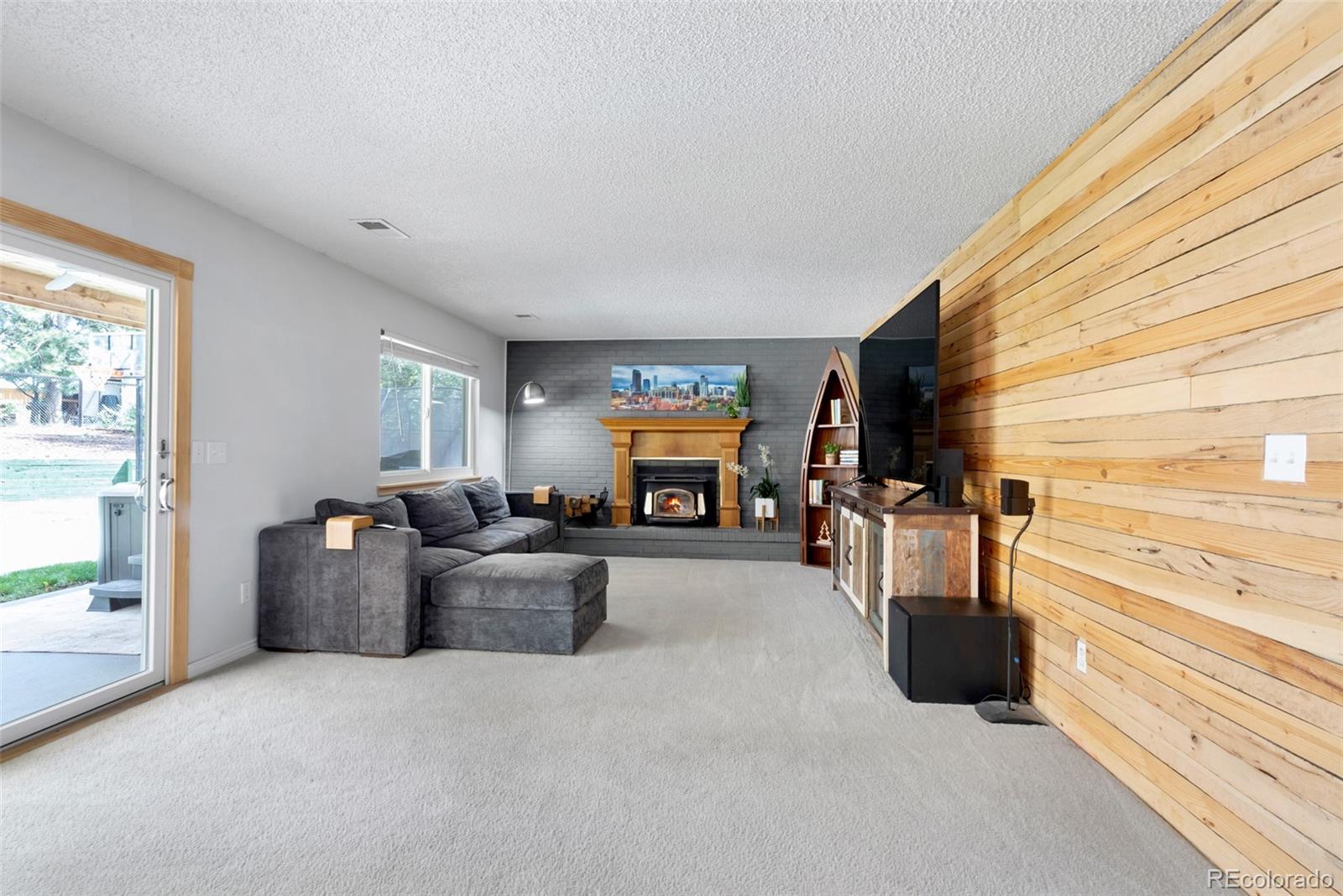 MLS Image #30 for 6787  arbutus street,arvada, Colorado