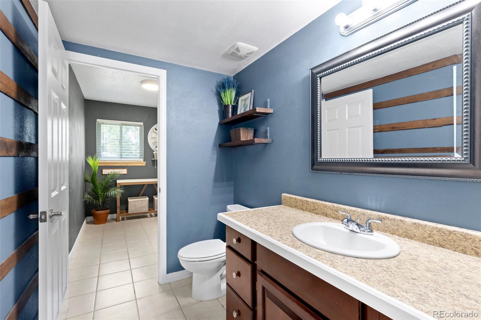 MLS Image #31 for 6787  arbutus street,arvada, Colorado