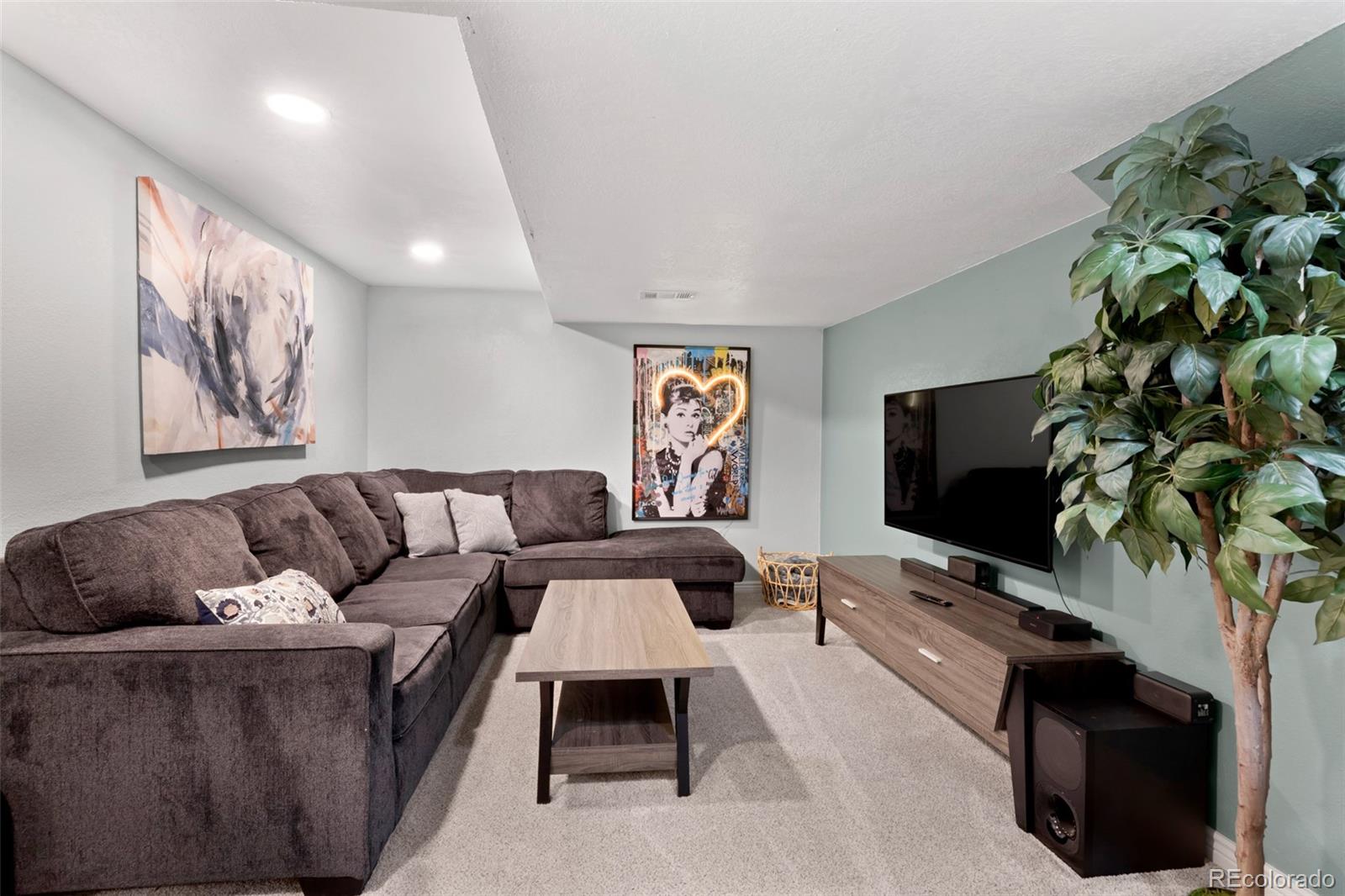MLS Image #33 for 6787  arbutus street,arvada, Colorado