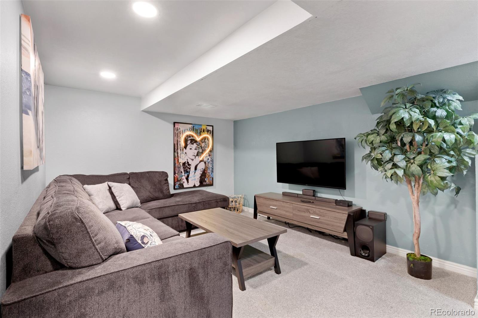 MLS Image #34 for 6787  arbutus street,arvada, Colorado