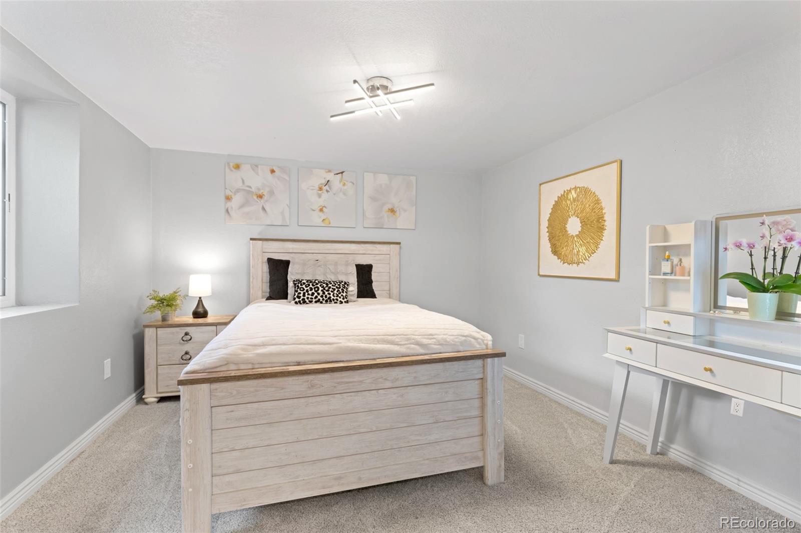 MLS Image #35 for 6787  arbutus street,arvada, Colorado