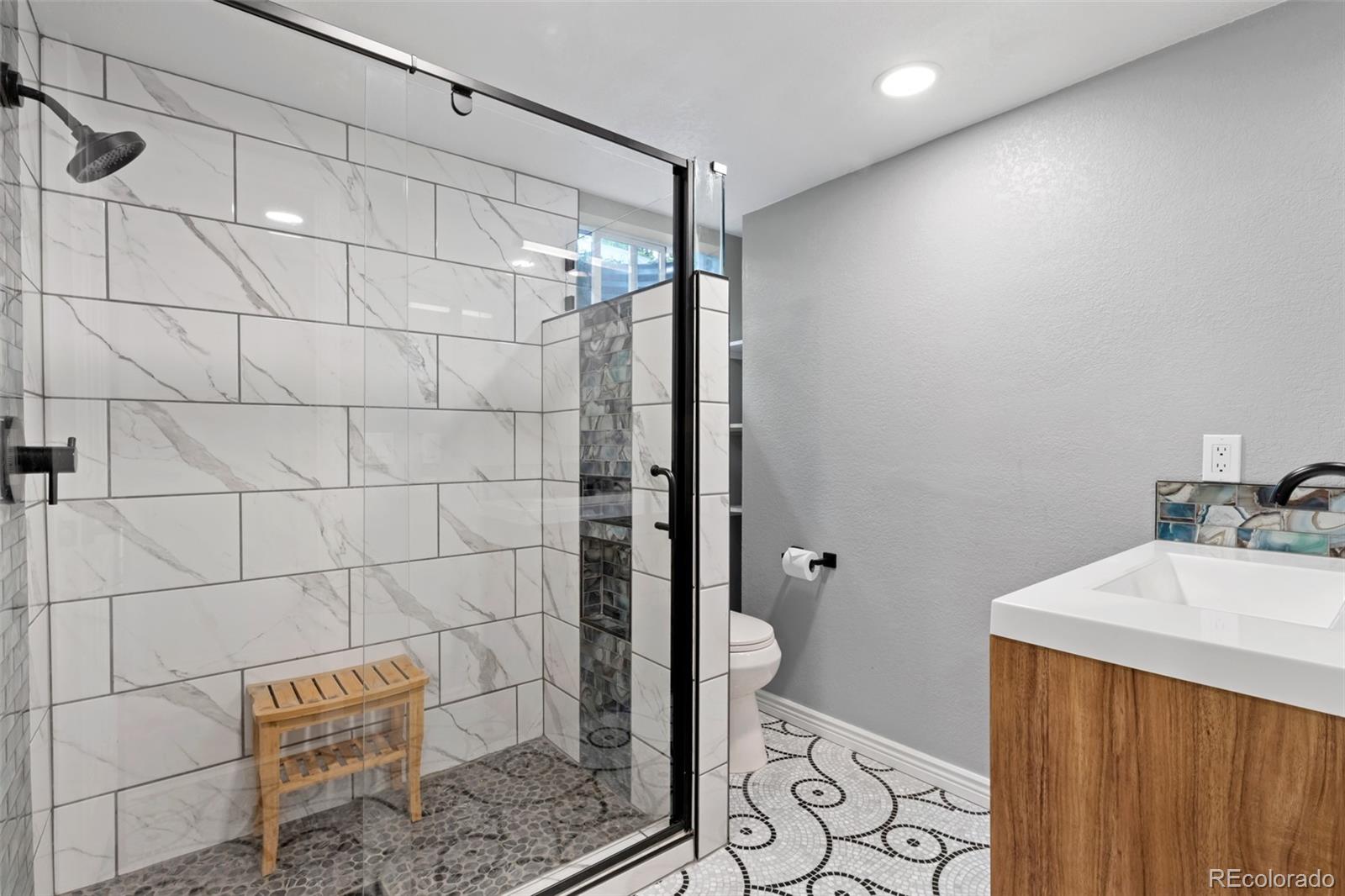 MLS Image #36 for 6787  arbutus street,arvada, Colorado